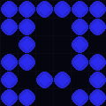 104.2.243.214