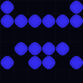 104.2.243.215
