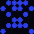 104.2.243.216