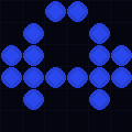 104.2.243.217