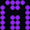 104.2.243.218