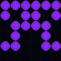 104.2.243.219