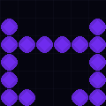 104.2.243.220