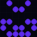 104.2.243.221