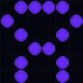 104.2.243.223
