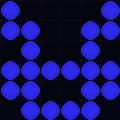 104.2.243.224