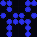 104.2.243.225