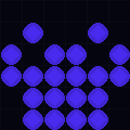 104.2.243.226