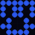 104.2.243.230