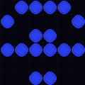 104.2.243.231