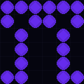104.2.243.232