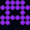 104.2.243.233