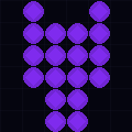 104.2.243.234