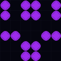 104.2.243.242