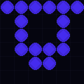 104.2.243.243
