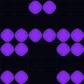 104.2.243.244