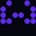104.2.243.245