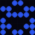 104.2.243.246