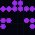 104.2.243.248
