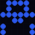 104.2.243.249