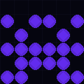 104.2.243.25