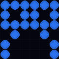 104.2.243.250