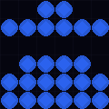 104.2.243.251