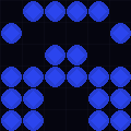 104.2.243.253