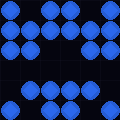104.2.243.254