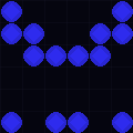 104.2.243.255