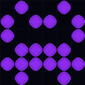 104.2.243.26