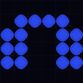 104.2.243.27