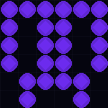 104.2.243.29