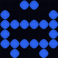 104.2.243.3