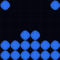 104.2.243.30