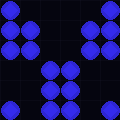 104.2.243.35