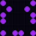 104.2.243.36