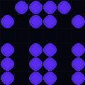 104.2.243.37