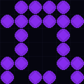 104.2.243.38