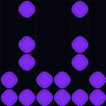 104.2.243.4