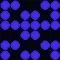 104.2.243.44