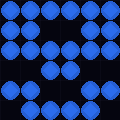 104.2.243.45