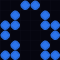 104.2.243.46