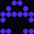 104.2.243.5