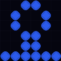 104.2.243.50