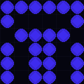 104.2.243.51
