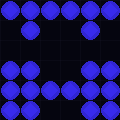 104.2.243.55