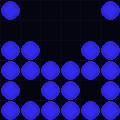 104.2.243.56