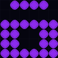104.2.243.59