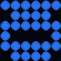 104.2.243.6